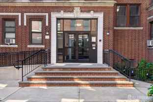 275 Harrison Ave #303 - Photo 1 of 1