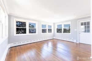 featured image of 187 Main St #2F