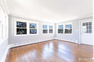 187 Main St #2F - Photo 1 of 1