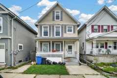 127 S Pine Ave - Photo 1 of 1