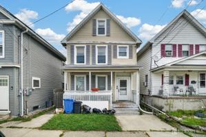 featured image of 127 S Pine Ave