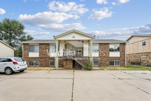 featured image of 1514 E Fortuna St