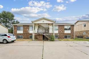1514 E. Fortuna - Photo 1 of 1