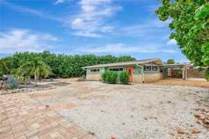 featured image of 4626 Gleason Ave