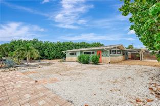 4626 Gleason Ave - Photo 1 of 1