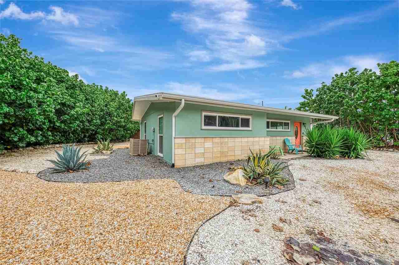 4626 Gleason Ave - Photo 4 of 37