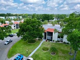 featured image of 3255 Beneva Rd #201