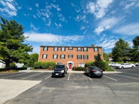 370 New Kent Rd #132 - Photo 1 of 1
