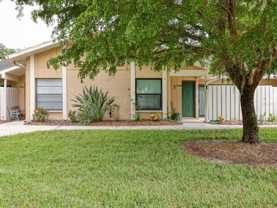 3450 Tallywood Ln #7150 - Photo 1 of 1
