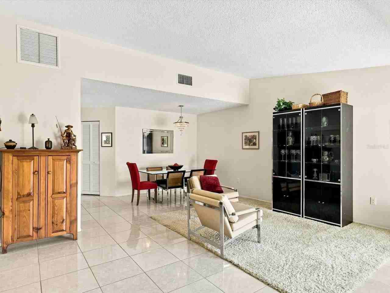 3450 Tallywood Ln #7150 - Photo 4 of 47