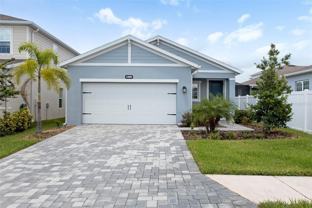 14008 Crimson Ave - Photo 1 of 1