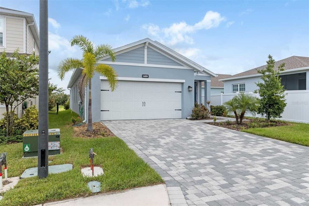 14008 Crimson Ave - Photo 4 of 50