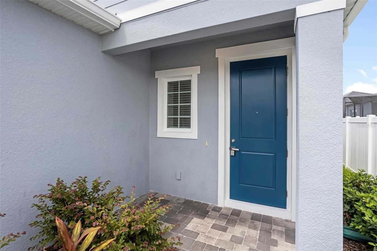 14008 Crimson Ave - Photo 6 of 50
