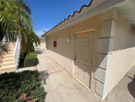 4270 Vicenza Dr #B40 - Photo 1 of 1