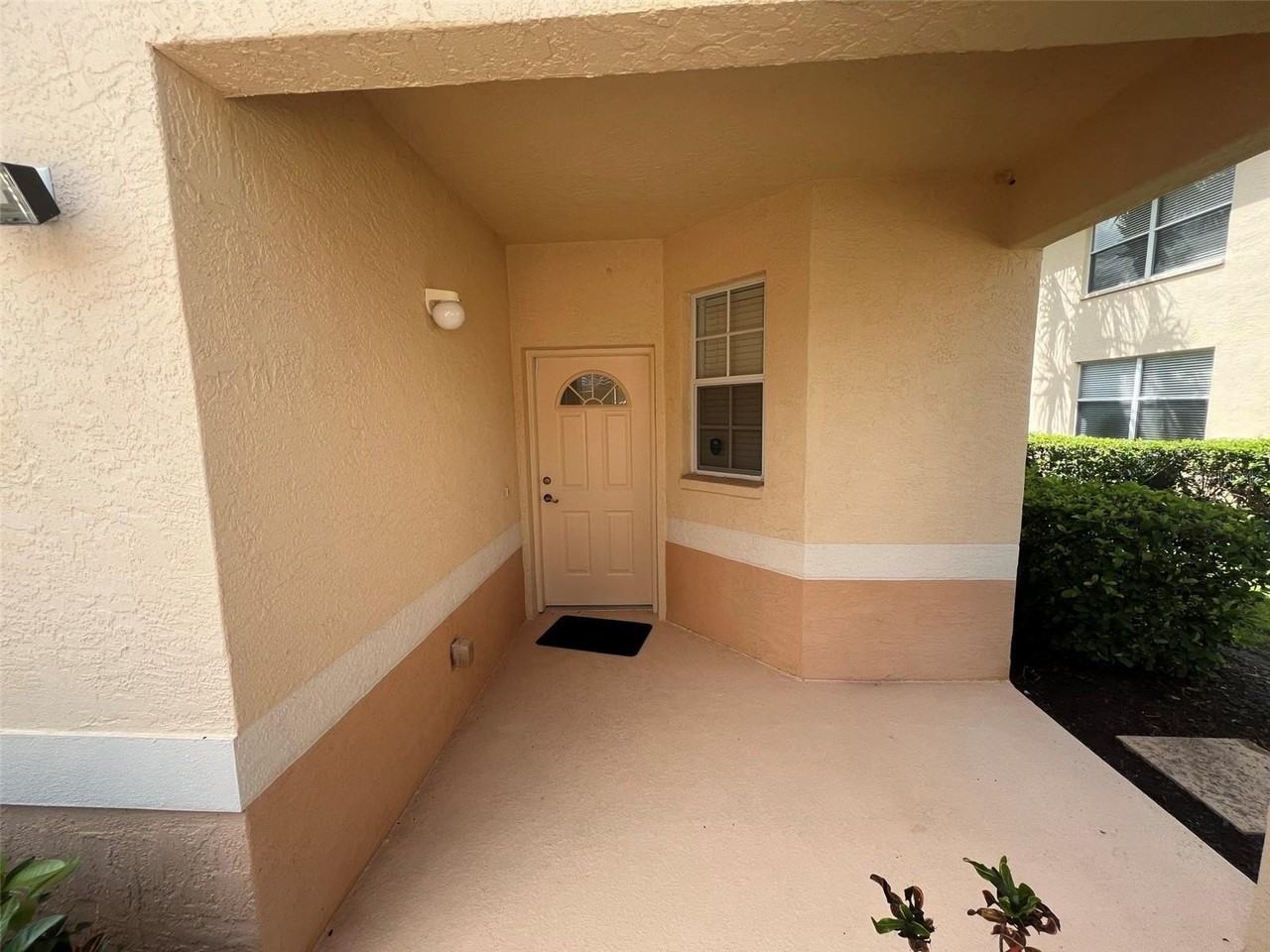 4270 Vicenza Dr #B40 - Photo 2 of 43