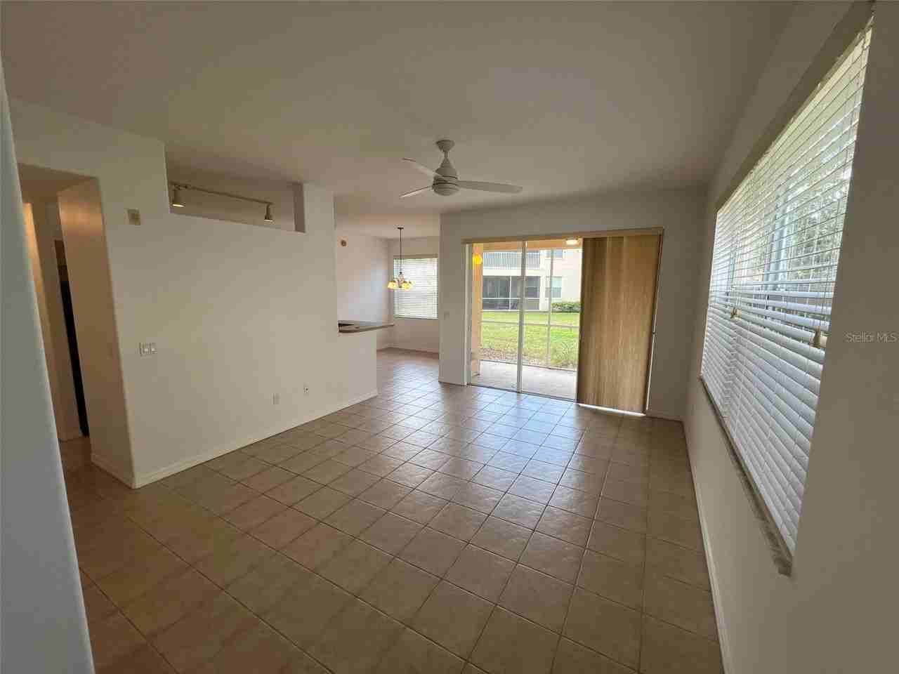 4270 Vicenza Dr #B40 - Photo 3 of 43
