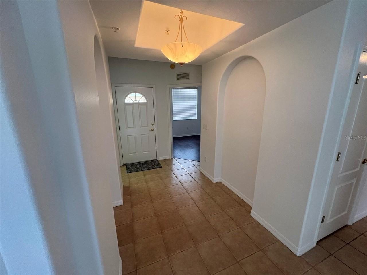 4270 Vicenza Dr #B40 - Photo 4 of 43