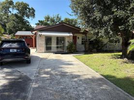 6024 48th Avenue Dr E - Photo 1 of 1