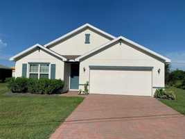 featured image of 341 Porto Alegre St