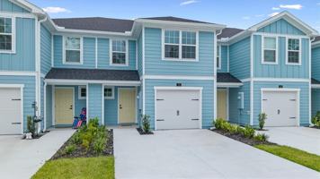 featured image of 19 Alexander Ln