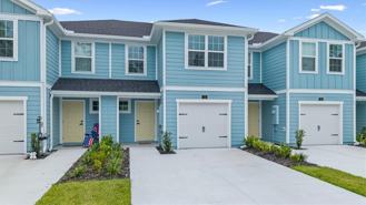 19 Alexander Ln - Photo 1 of 1