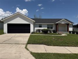 featured image of 11348 Nw 31st Ln