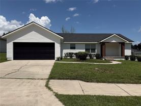 11348 Nw 31st Ln - Photo 1 of 1