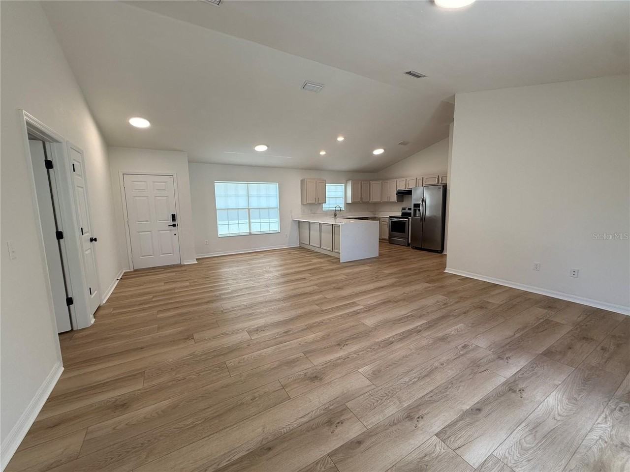11348 Nw 31st Ln - Photo 6 of 43