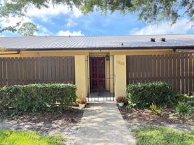 1026 Medinah Dr - Photo 1 of 1
