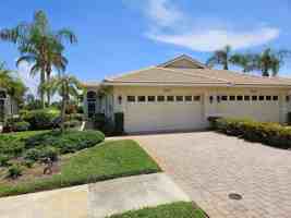 featured image of 4332 Nizza Ct