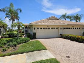 4332 Nizza Ct - Photo 1 of 1