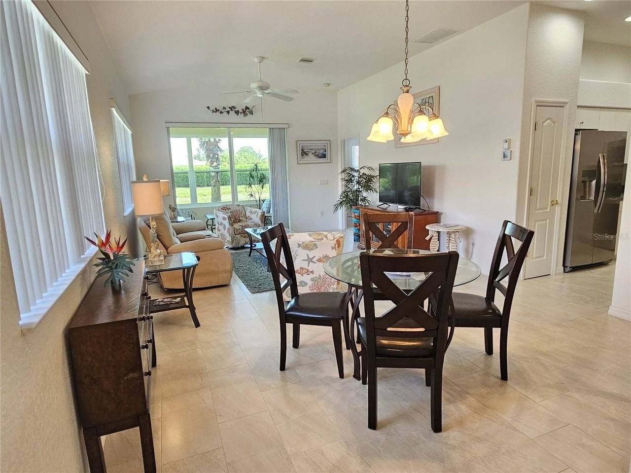 4332 Nizza Ct - Photo 6 of 49