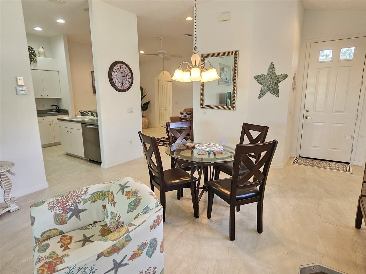 4332 Nizza Ct - Photo 7 of 49