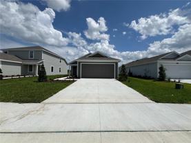 5596 Morant Bay Path - Photo 1 of 1