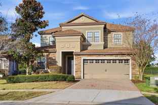 9039 Shadow Mountain St - Photo 1 of 1