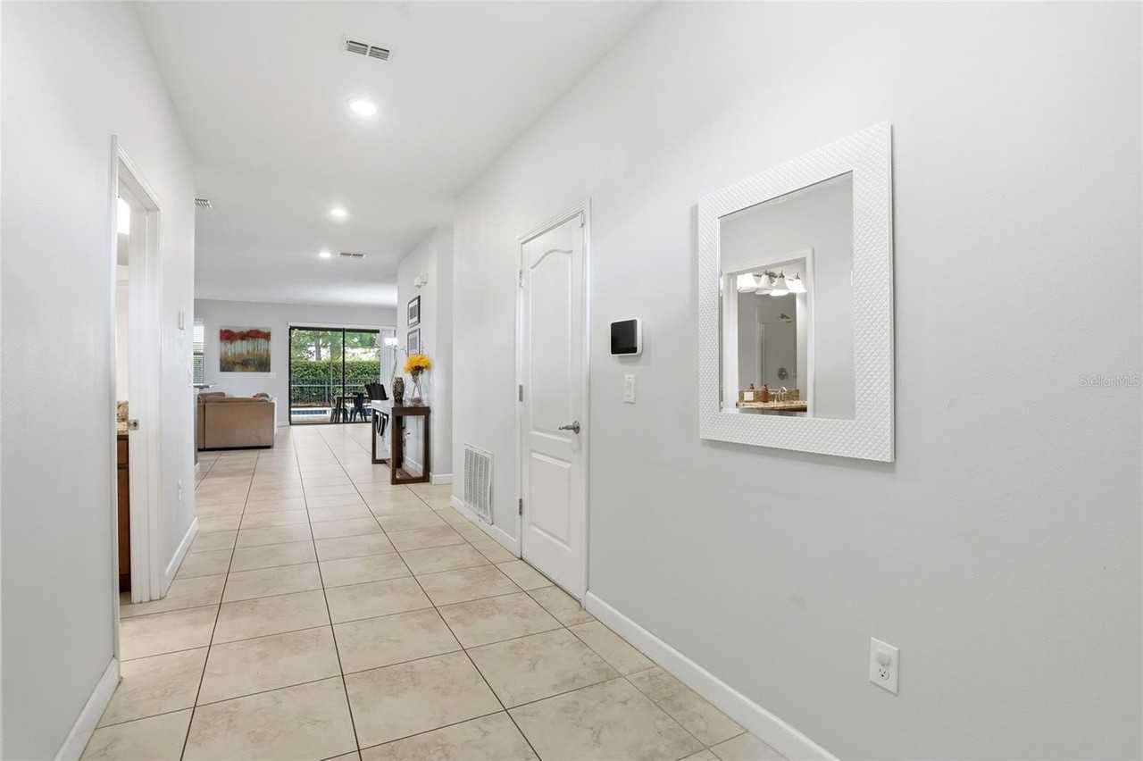 9039 Shadow Mountain St - Photo 3 of 50