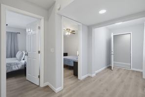 featured image of Fawn Ln