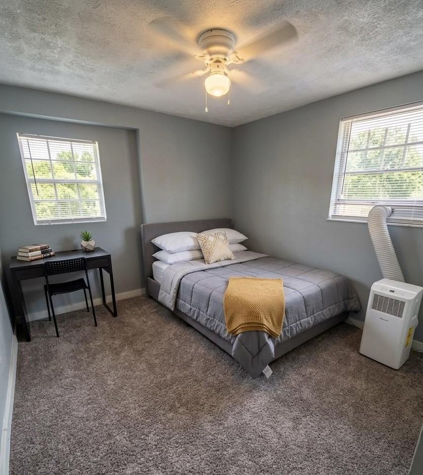 Martha St - Photo 5 of 11