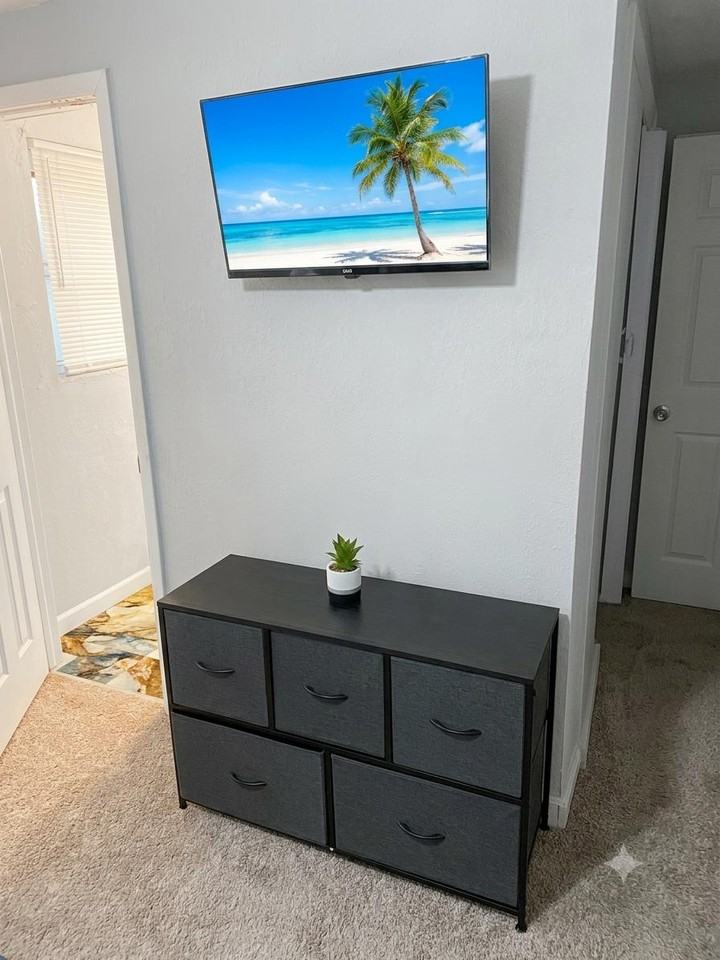Martha St - Photo 6 of 11