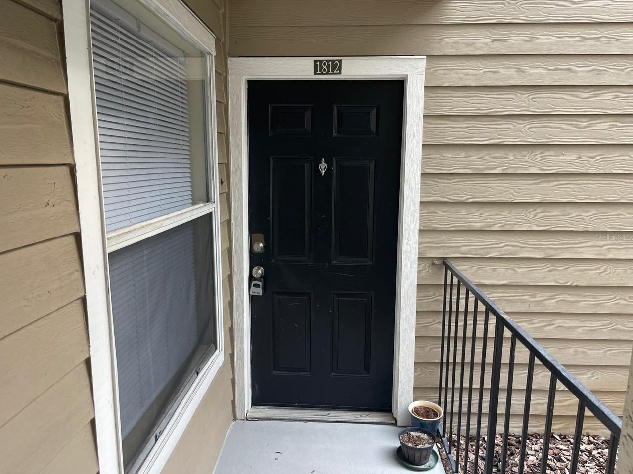 4708 Walden Cir #1812 - Photo 4 of 27