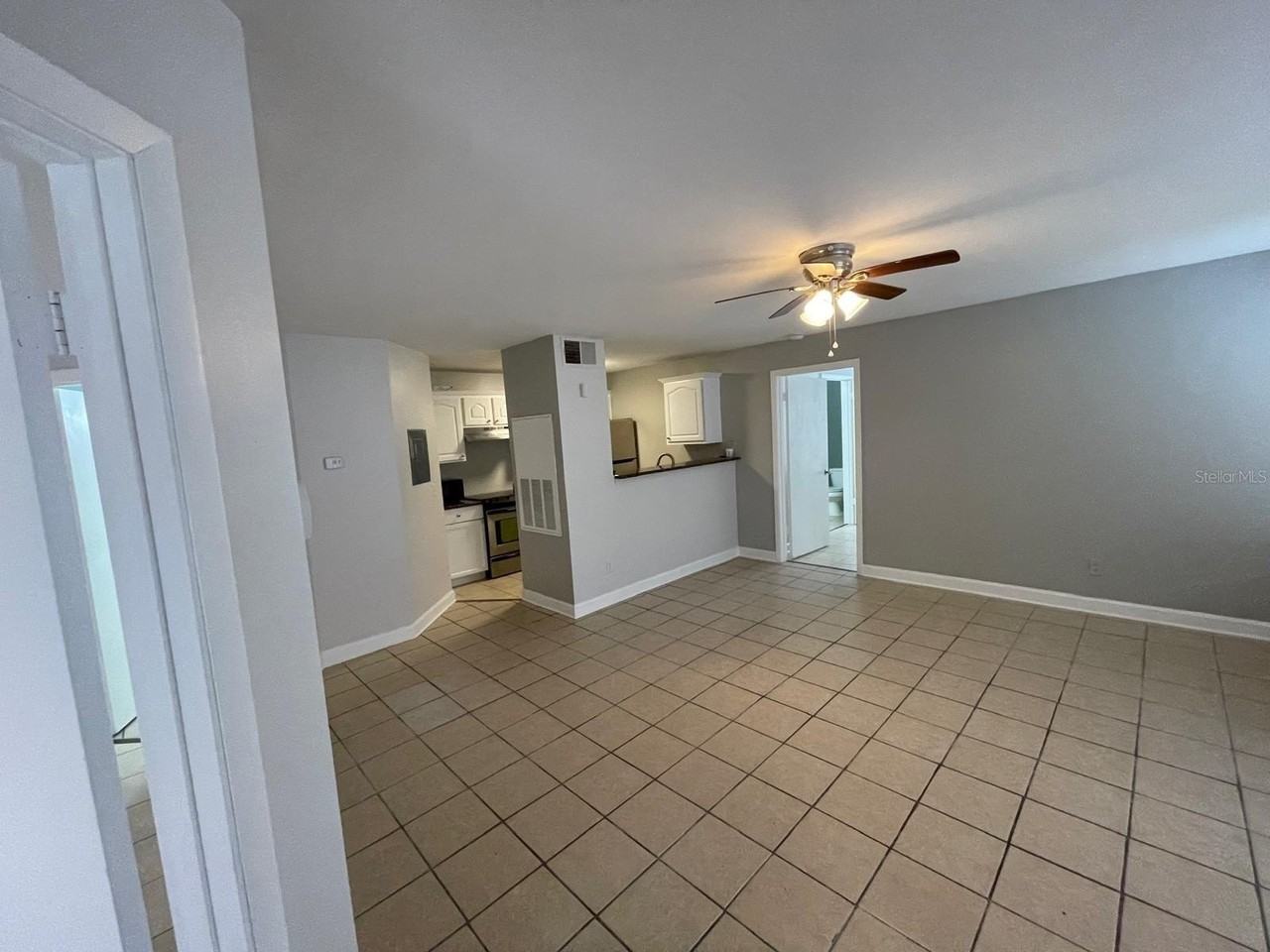 4708 Walden Cir #1812 - Photo 5 of 27