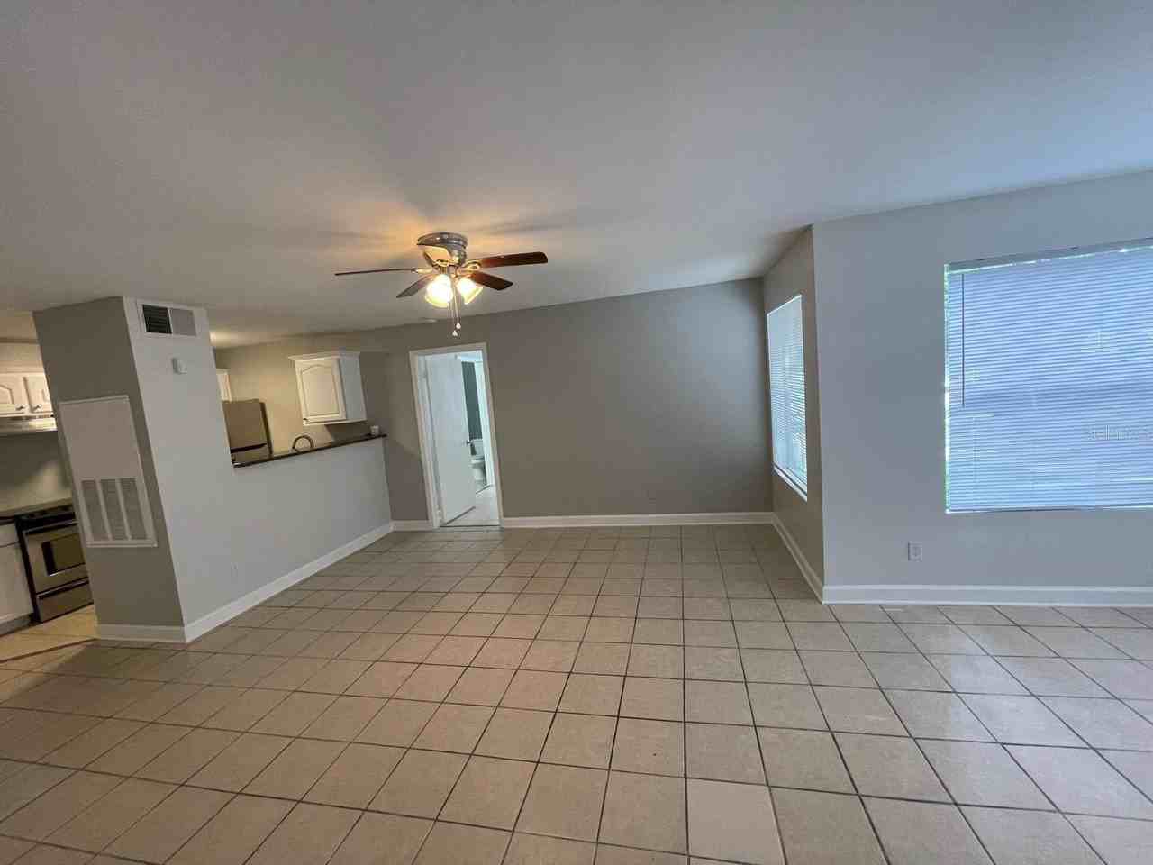 4708 Walden Cir #1812 - Photo 6 of 27