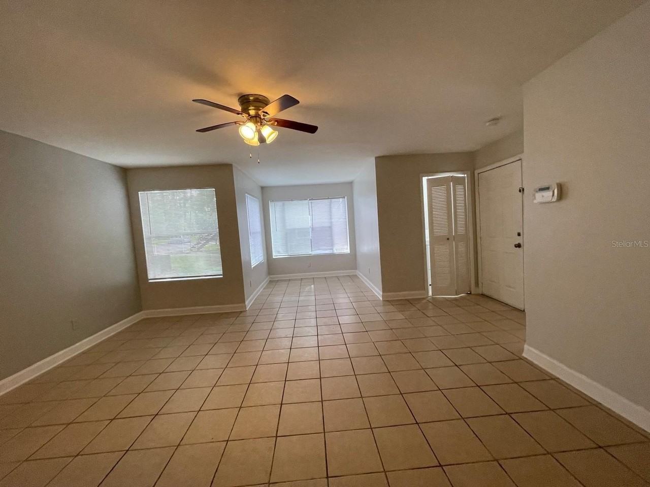 4708 Walden Cir #1812 - Photo 7 of 27