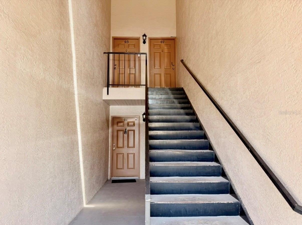 4607 Gate Pl #202 - Photo 6 of 35