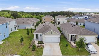 2735 Numa Falls Ave - Photo 1 of 1