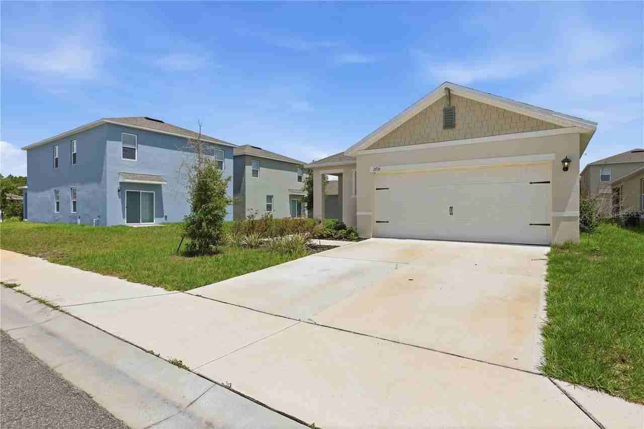 2735 Numa Falls Ave - Photo 4 of 41