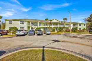 3166 Sun Lake Ct #B - Photo 1 of 1