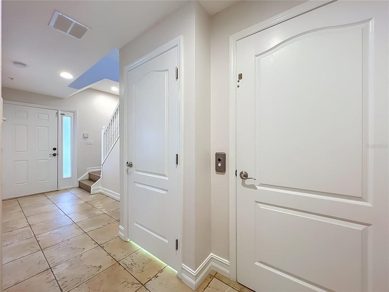 5305 Bacara Cv - Photo 5 of 48