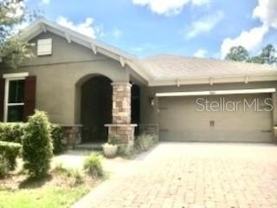 7840 Minutemen Loop - Photo 1 of 1