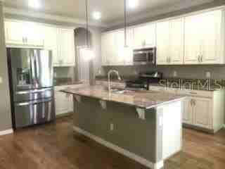 7840 Minutemen Loop - Photo 2 of 28